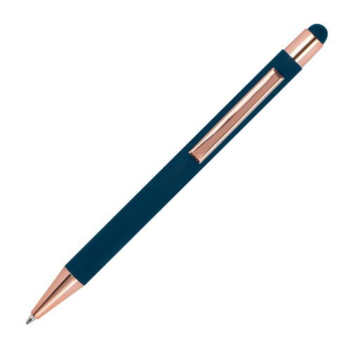 Ballpoint pen Miramar Ballpoint pen Miramar