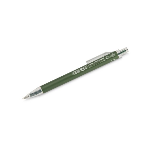 Pen SPRINGO Pen SPRINGO