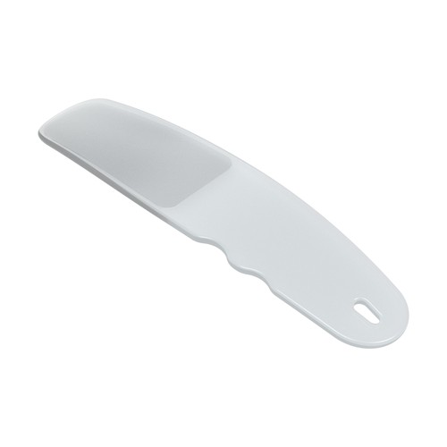 Chausse-pied "Grip"