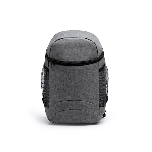 Thermal backpack Creusa Thermal backpack Creusa