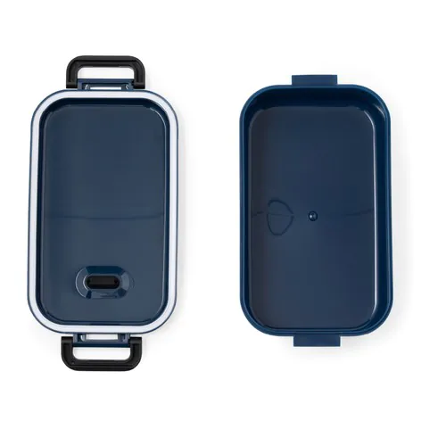 Fiambrera Alexia Fiambrera Alexia