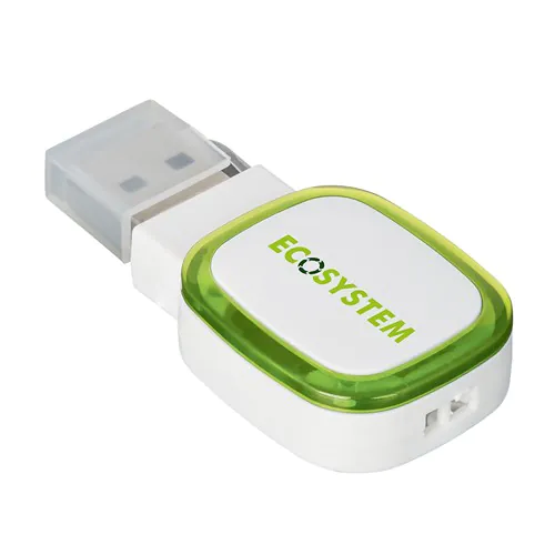 USB Flash Drive COLLECTION 500 USB Flash Drive COLLECTION 500