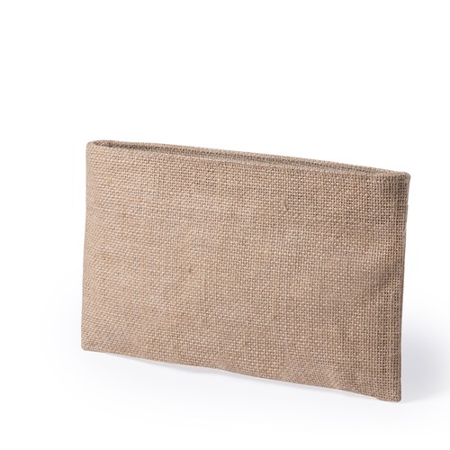 Kosmetik Tasche Singla Kosmetik Tasche Singla