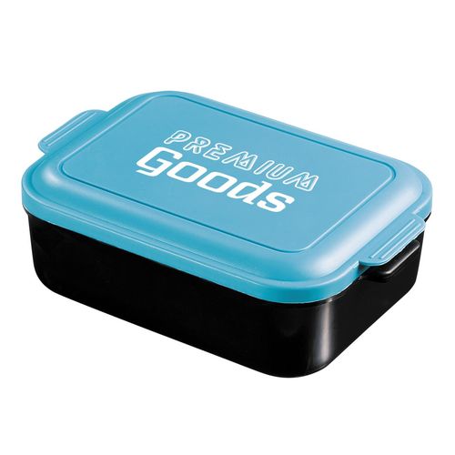 Storage box "Universal box" Storage box "Universal box"