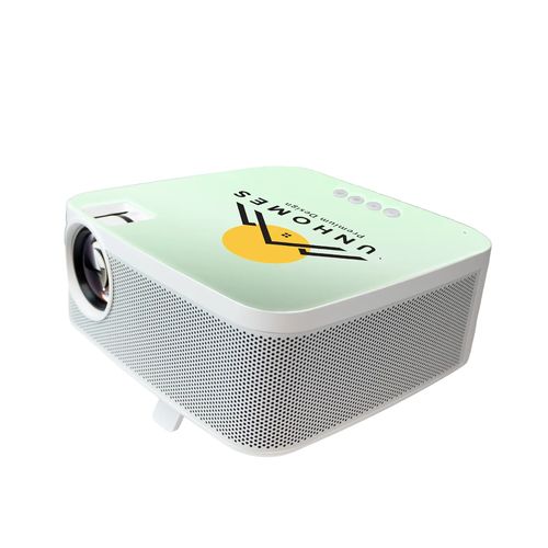 Kodak Projector Flik Kodak Projector Flik