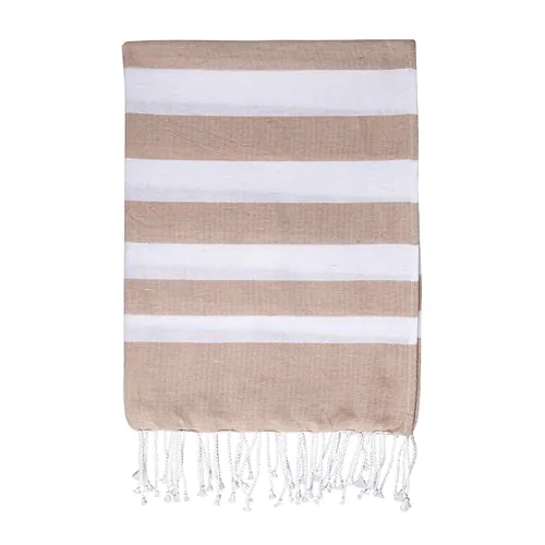 PAREO SAND PAREO SAND