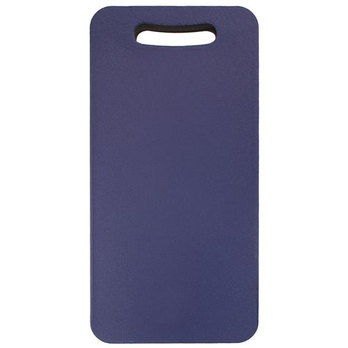 Knee cushion full colour Classic