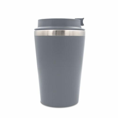 Thermo mug 350 ml | Nairod