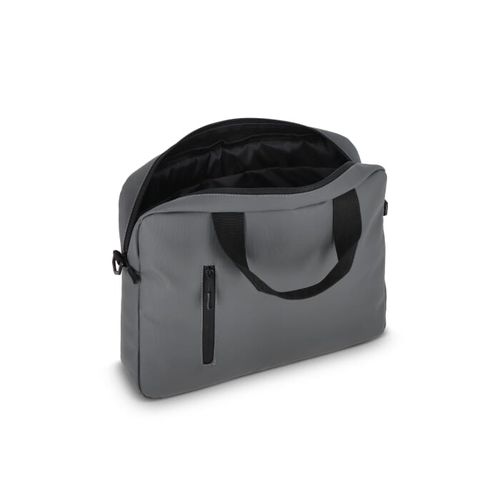 Borsa messenger per laptop PU SoMa 28 x 38 x 5 cm