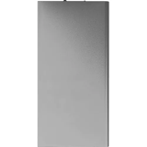 Chargeur 8.000 mAh Wolfsberg Chargeur 8.000 mAh Wolfsberg