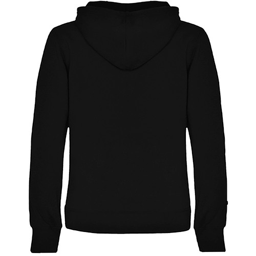 bluza bluza