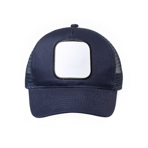 Casquette Flecher Casquette Flecher