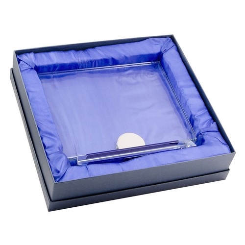 placa conmemorativa placa conmemorativa