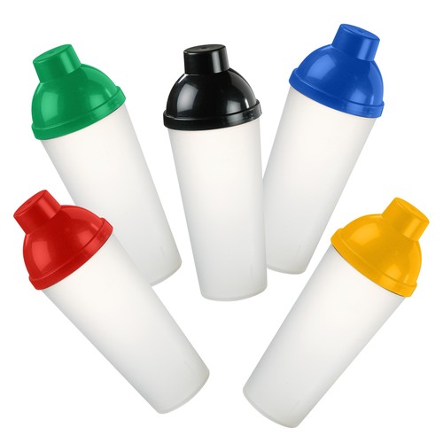 Shaker "Lagoon" 0.5 l