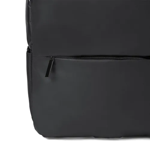 Backpack Sarek Backpack Sarek