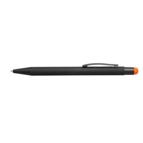 multifunctionele balpen multifunctionele balpen