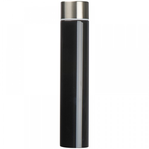 Thermos flask 310 ml Thermos flask 310 ml