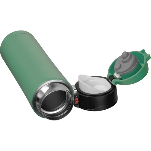 Isolierflasche Bucharest Isolierflasche Bucharest