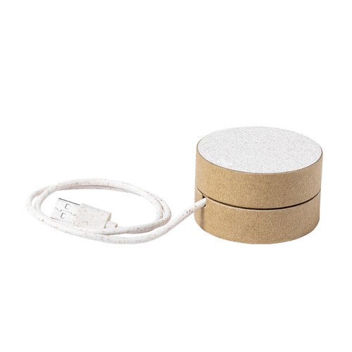 Chargeur Brotox Chargeur Brotox