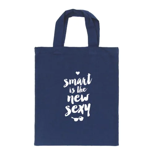 borsa shopping borsa shopping