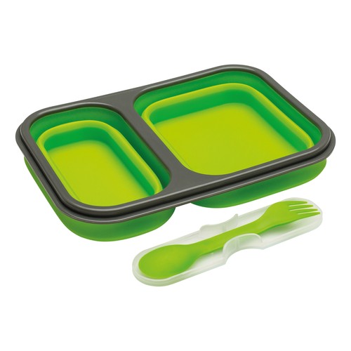Lunch Kit REFLECTS-SILLIAN Lunch Kit REFLECTS-SILLIAN