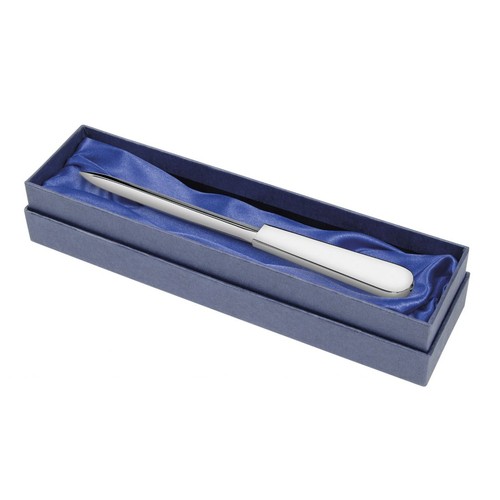 Boîte standard kraft 82x42x10 mm Boîte standard kraft 82x42x10 mm