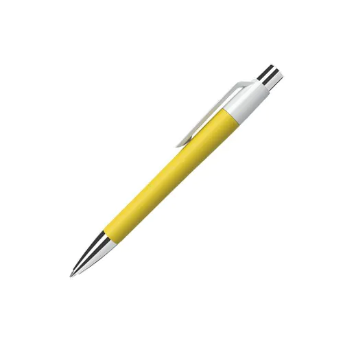 MOOD MD1 GOM CB M1 stylo bille MOOD MD1 GOM CB M1 stylo bille