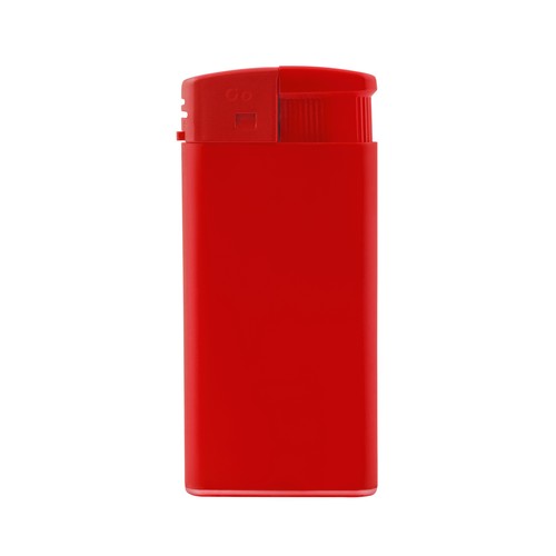 GO XL Matt Piezo lighter GO XL Matt Piezo lighter