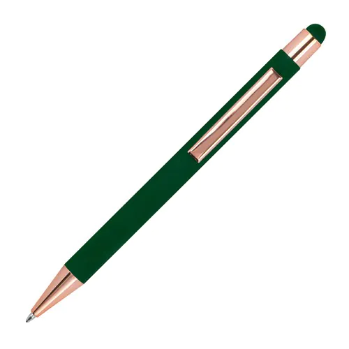 Ballpoint pen Miramar Ballpoint pen Miramar