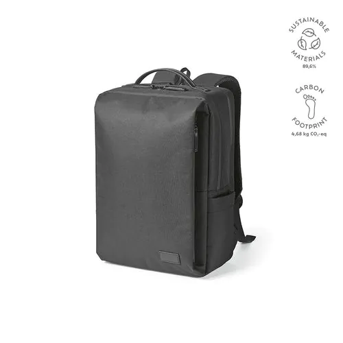 Oslo Backpack Oslo Backpack