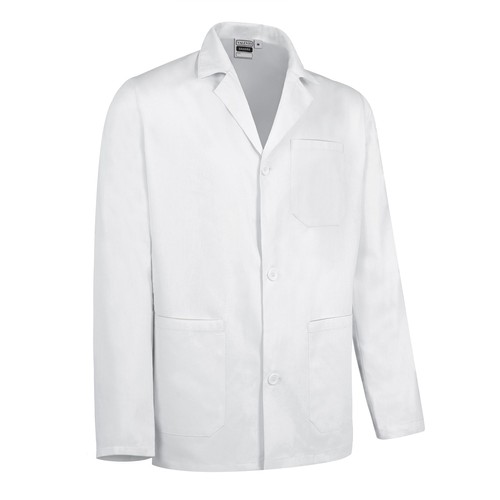 Blouse de travail SAHARA