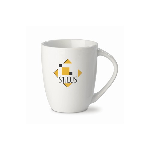 Mug Cyprus 270ml Mug Cyprus 270ml
