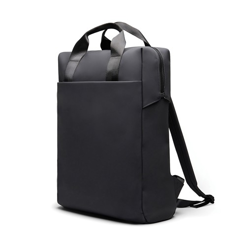 VINGA Sac à dos tote Baltimore RCS VINGA Sac à dos tote Baltimore RCS