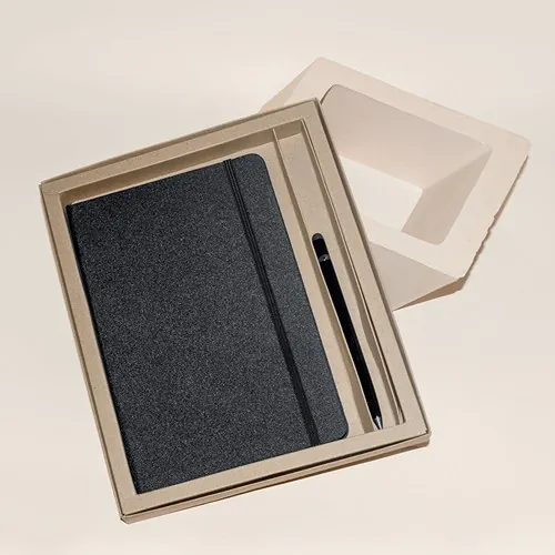 CONJUNTO NIGHTFALL CONJUNTO NIGHTFALL