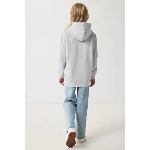 bluza