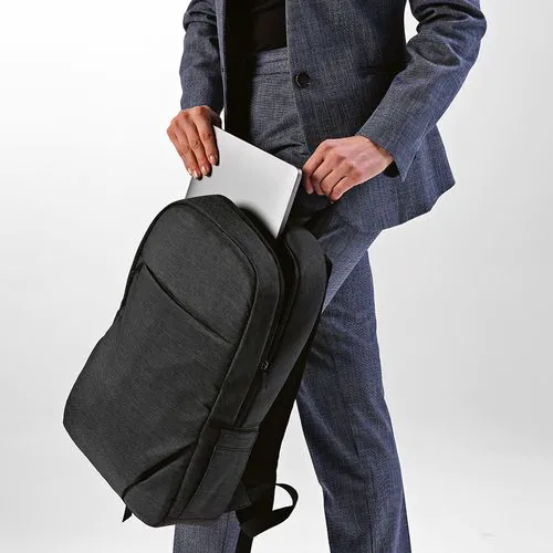 Vilnius Backpack Vilnius Backpack