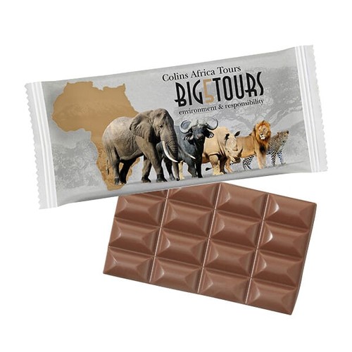 chocolate