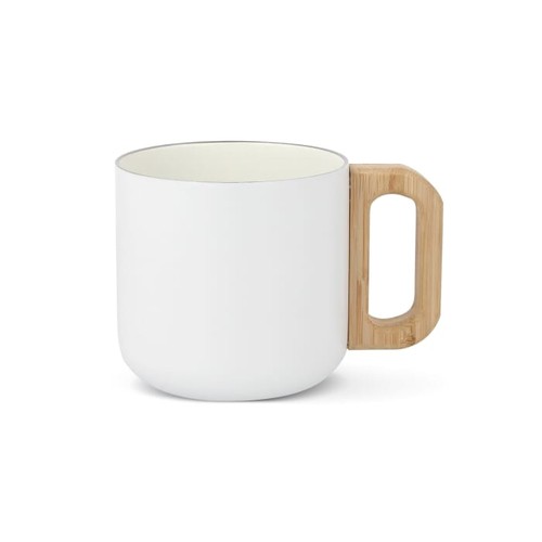 T-ceramic thermobeker Thames 330ml