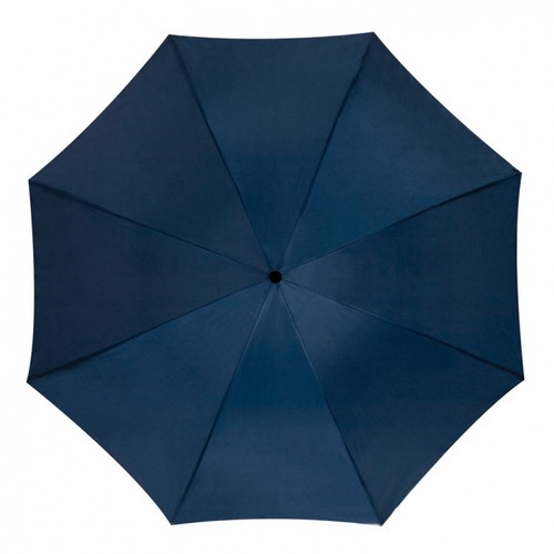 Automatic umbrella Automatic umbrella