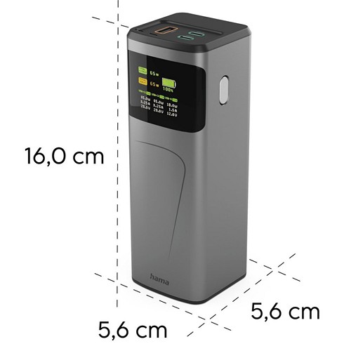 batteria