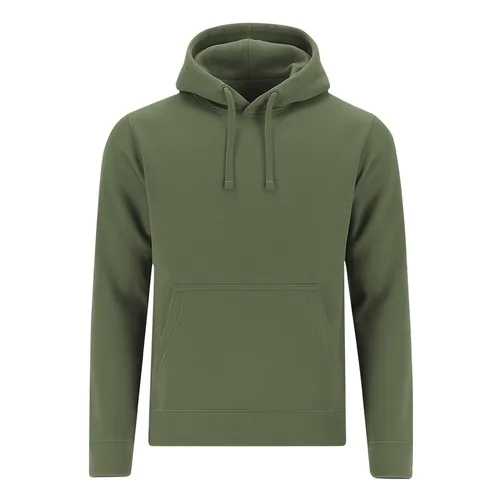 Adult Sweatshirt Draco