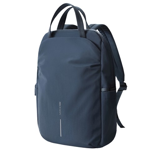 XD Design Soft Tote Backpack XD Design Soft Tote Backpack
