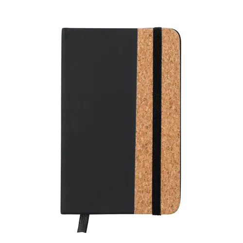 Block Notes Tierzo Block Notes Tierzo