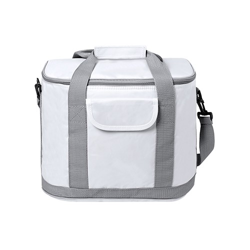 Cool Bag Candida