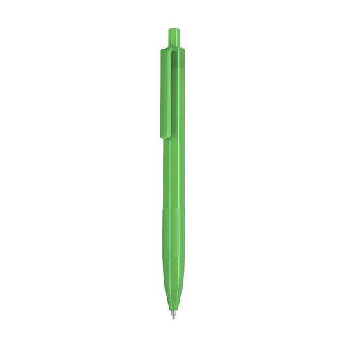 Pen Marcy