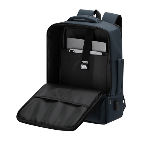 Backpack Javelin Backpack Javelin