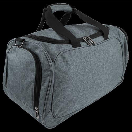 duffel duffel