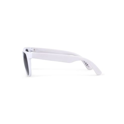 Gafas de sol Drew UV400