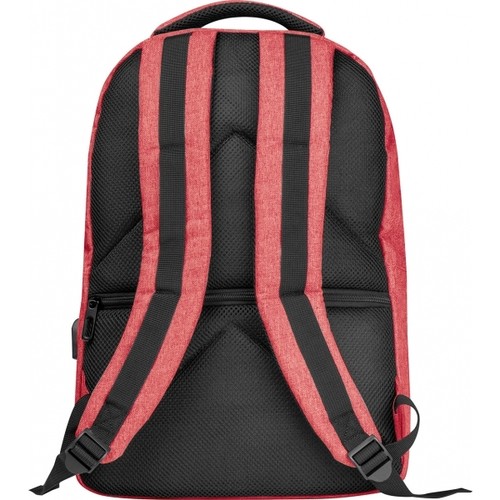 rPET backpack RIMINI