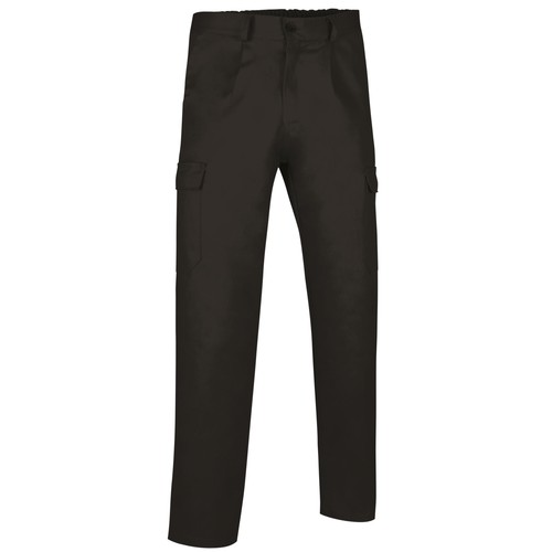 Pantalon CASTER Pantalon CASTER